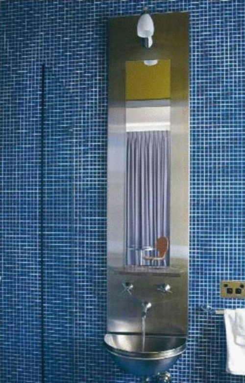 Dive Hotel Coogee Beach image 11