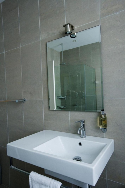Dive Hotel Coogee Beach image 12
