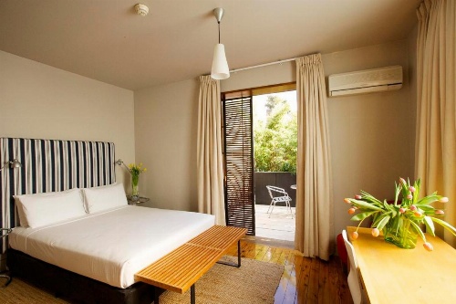 Dive Hotel Coogee Beach image 14
