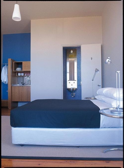 Dive Hotel Coogee Beach image 15