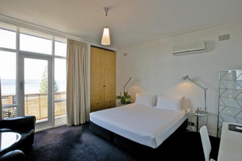 Dive Hotel Coogee Beach image 16