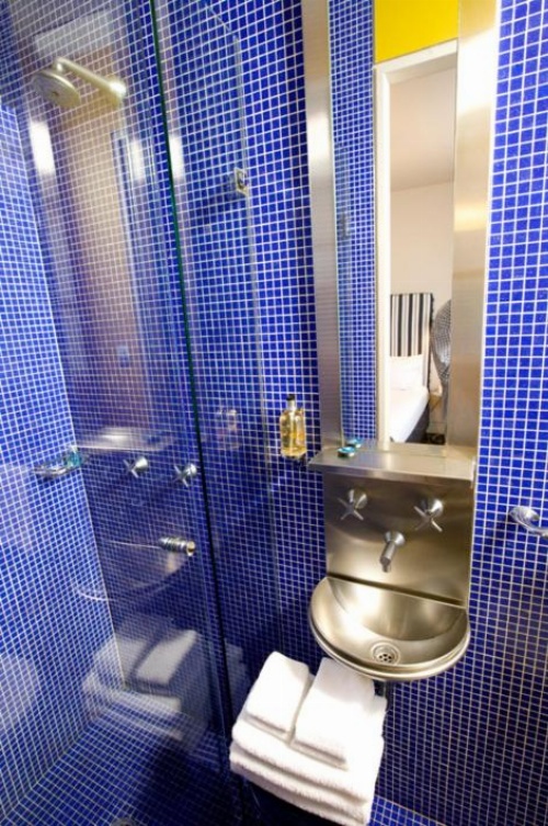 Dive Hotel Coogee Beach image 19