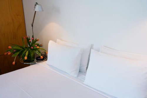Dive Hotel Coogee Beach image 21