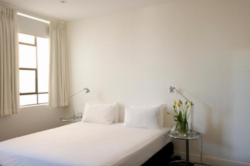 Dive Hotel Coogee Beach image 22