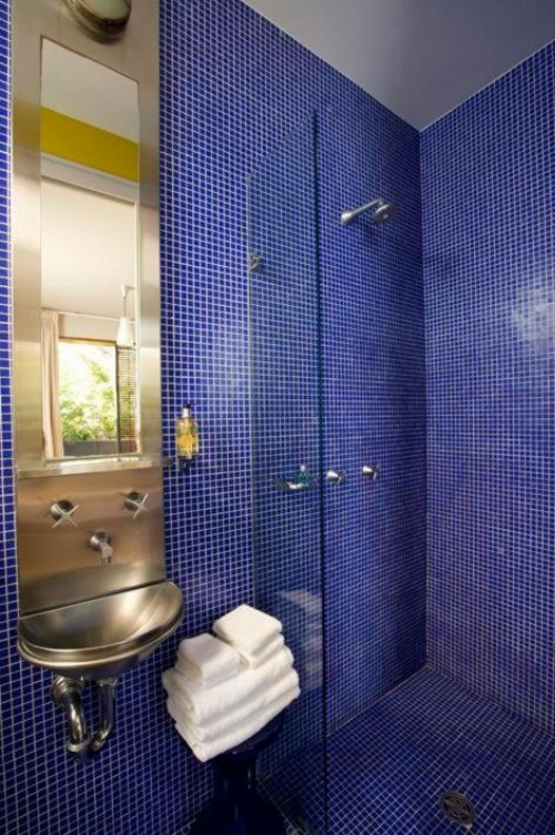 Dive Hotel Coogee Beach image 23
