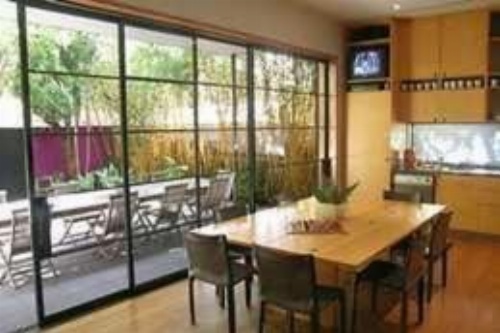 Dive Hotel Coogee Beach image 24