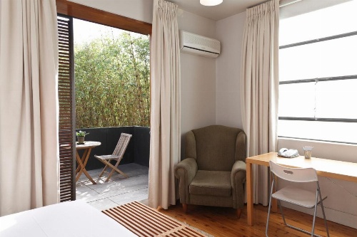 Dive Hotel Coogee Beach image 29