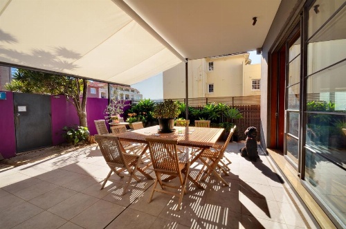 Dive Hotel Coogee Beach image 31