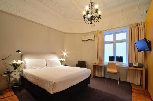 Dive Hotel Coogee Beach image 34