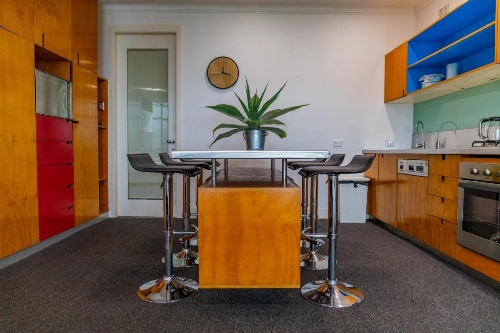 Dive Hotel Coogee Beach image 37