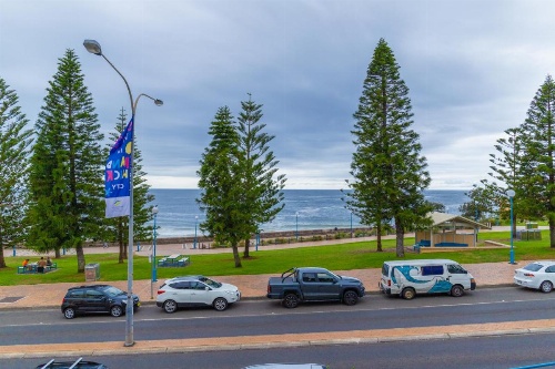 Dive Hotel Coogee Beach image 40