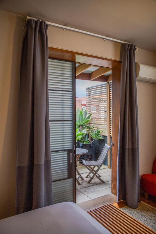 Dive Hotel Coogee Beach image 42