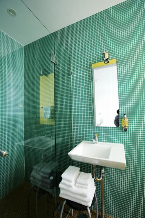 Dive Hotel Coogee Beach image 8